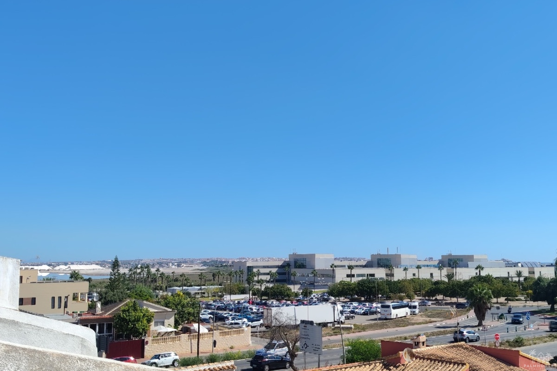 Venta - Casa - Orihuela - Los Balcones