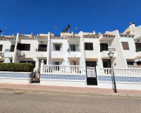 Venta - Casa - Orihuela - Los Balcones
