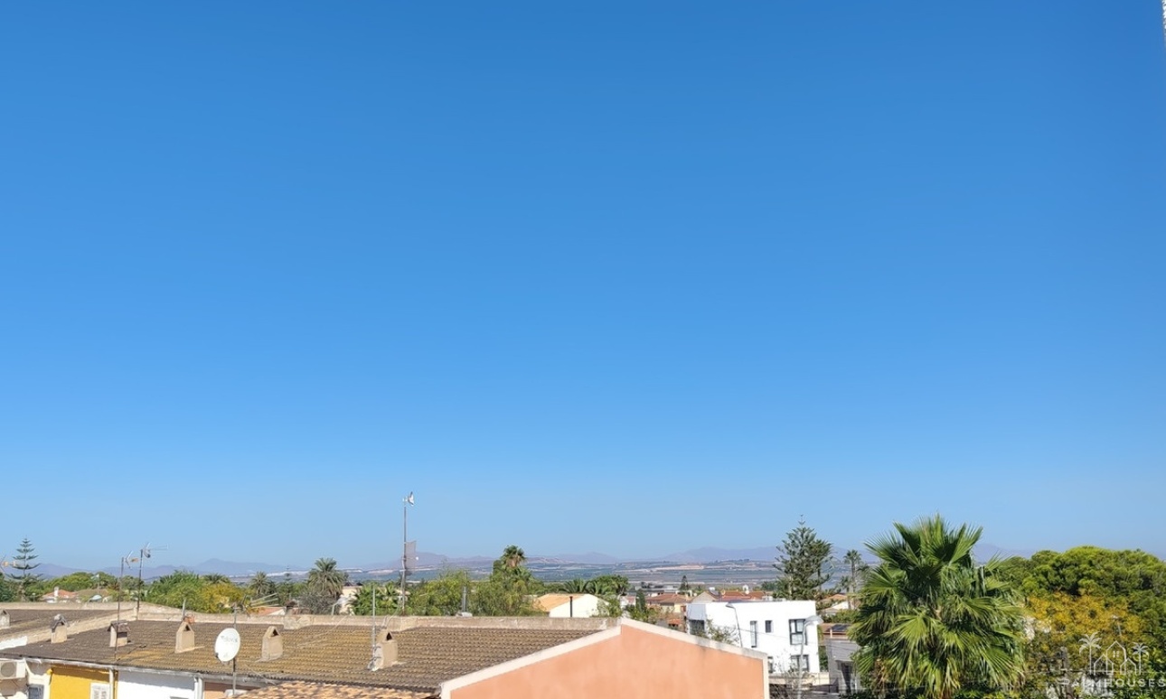 Venta - Casa - Orihuela - Los Balcones