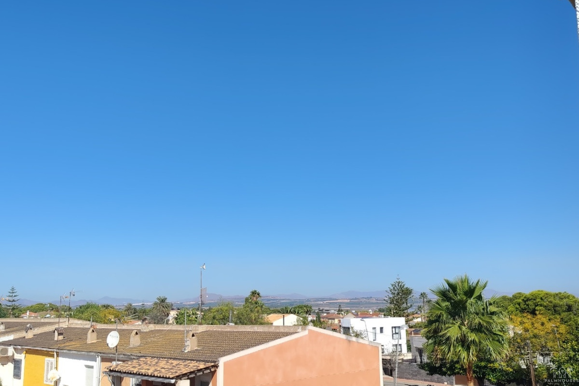 Venta - Casa - Orihuela - Los Balcones