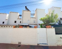 Venta - Casa - Orihuela - Los Balcones