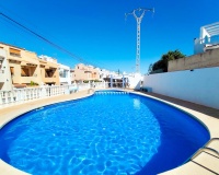 Venta - Casa - Orihuela - Los Balcones