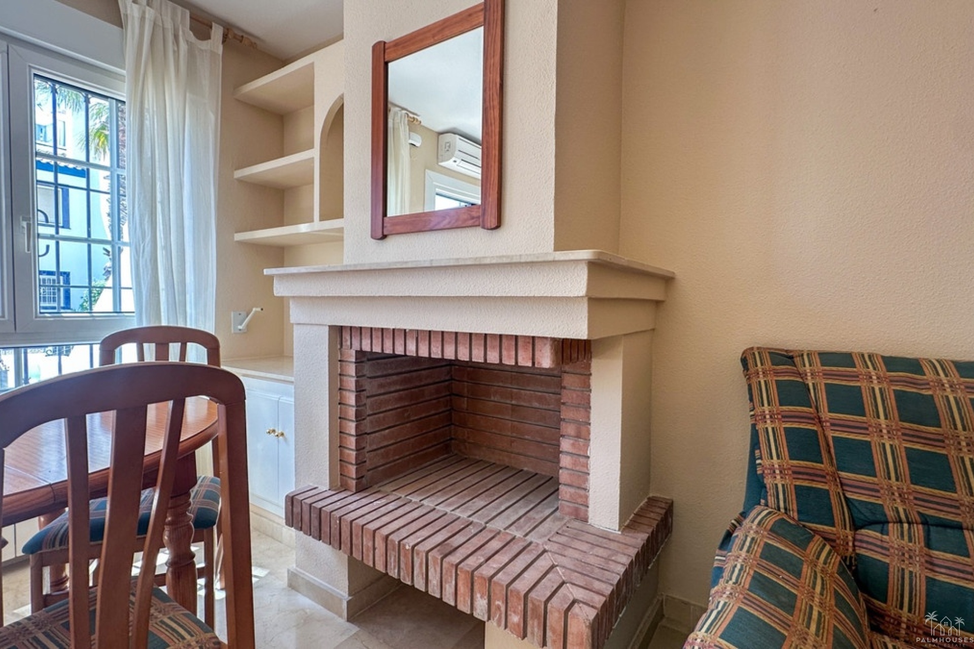 Venta - Casa - Orihuela - Los Dolses