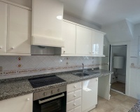Venta - Casa - Orihuela - Los Dolses