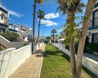 Venta - Casa - Orihuela - Los Dolses