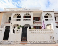 Venta - Casa - Orihuela - Mil Palmeras