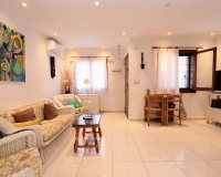 Venta - Casa - Orihuela - Mil Palmeras