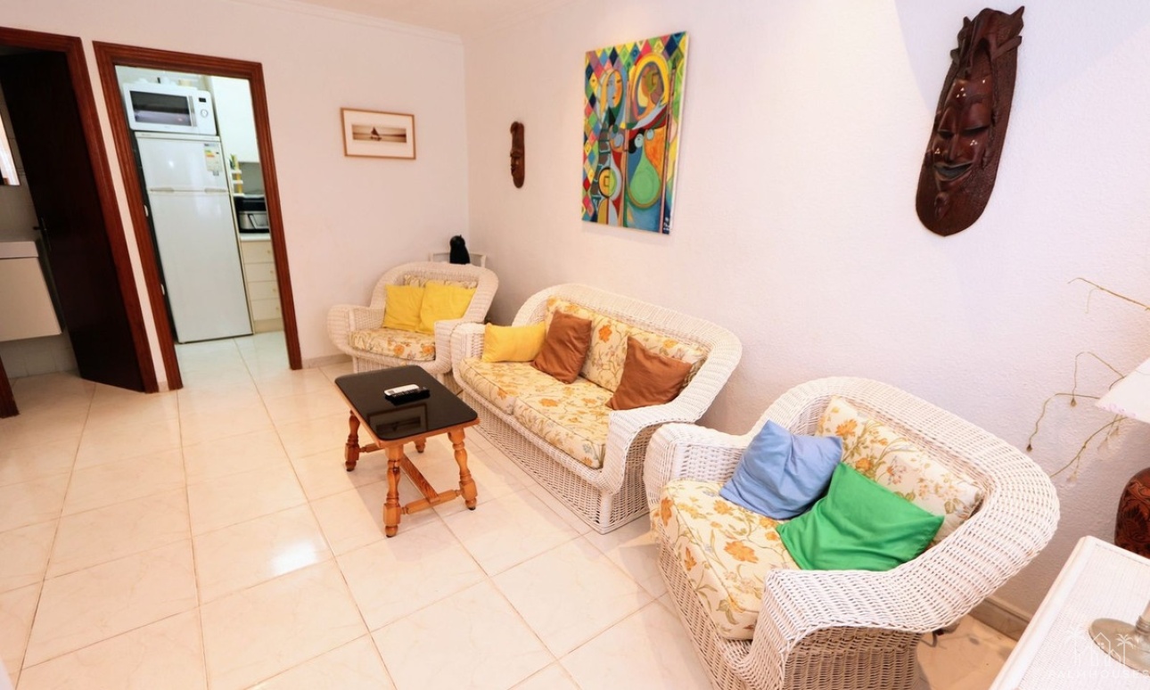 Venta - Casa - Orihuela - Mil Palmeras