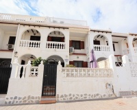 Venta - Casa - Orihuela - Mil Palmeras