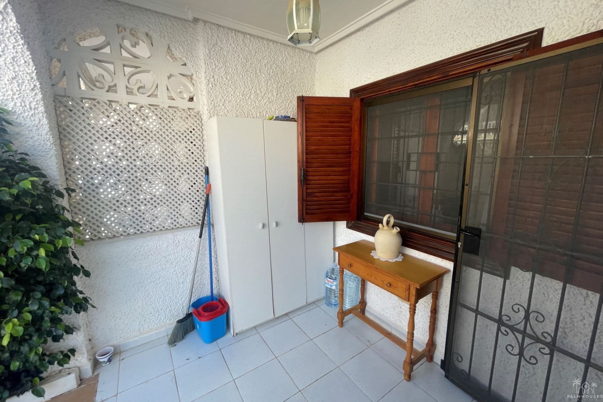 Venta - Casa - Orihuela - Mil Palmeras