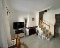 Venta - Casa - Orihuela - Mil Palmeras