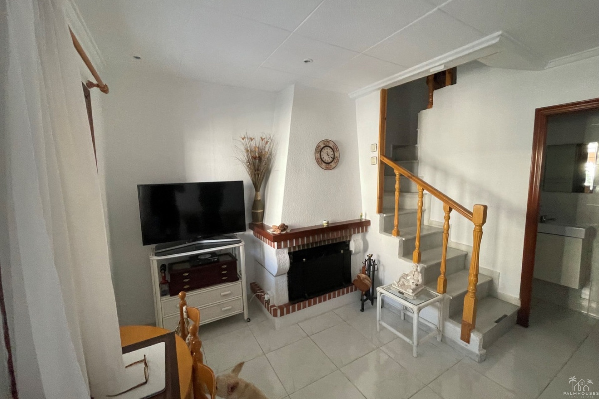 Venta - Casa - Orihuela - Mil Palmeras