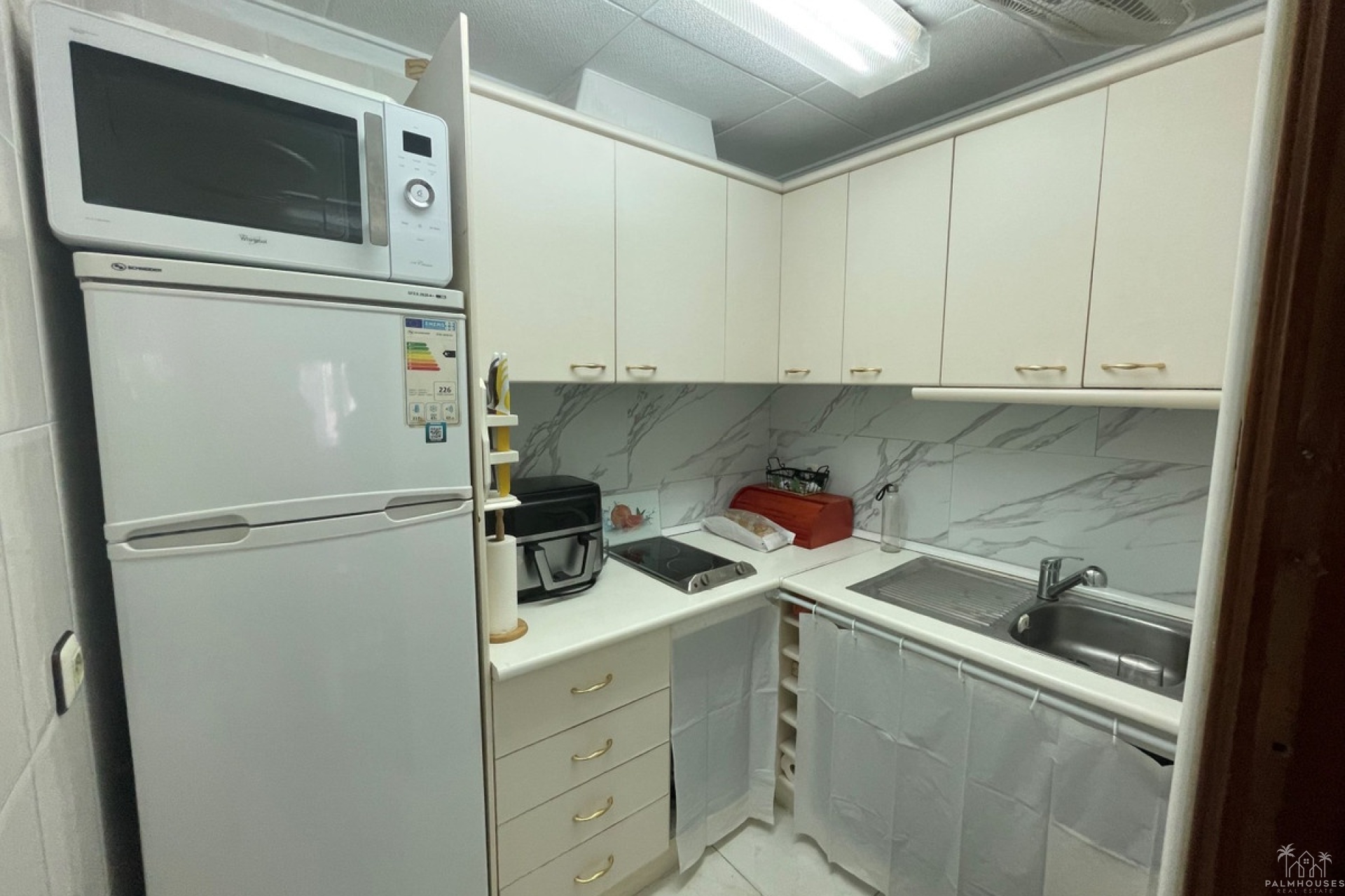 Venta - Casa - Orihuela - Mil Palmeras