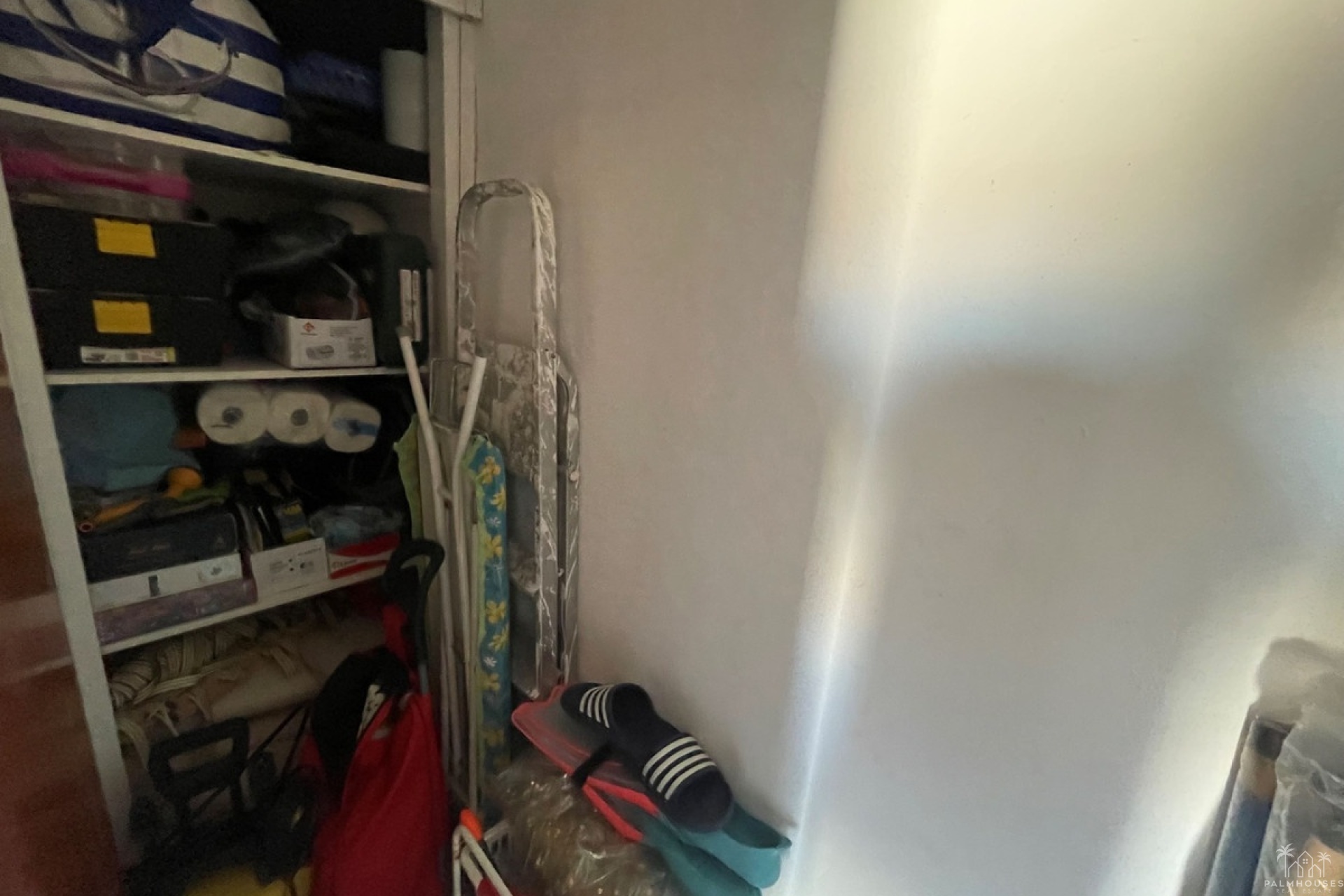 Venta - Casa - Orihuela - Mil Palmeras