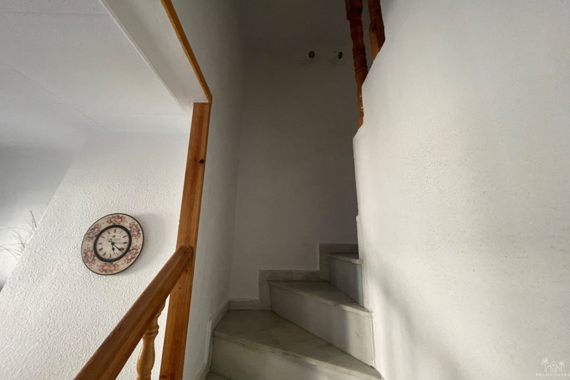 Venta - Casa - Orihuela - Mil Palmeras