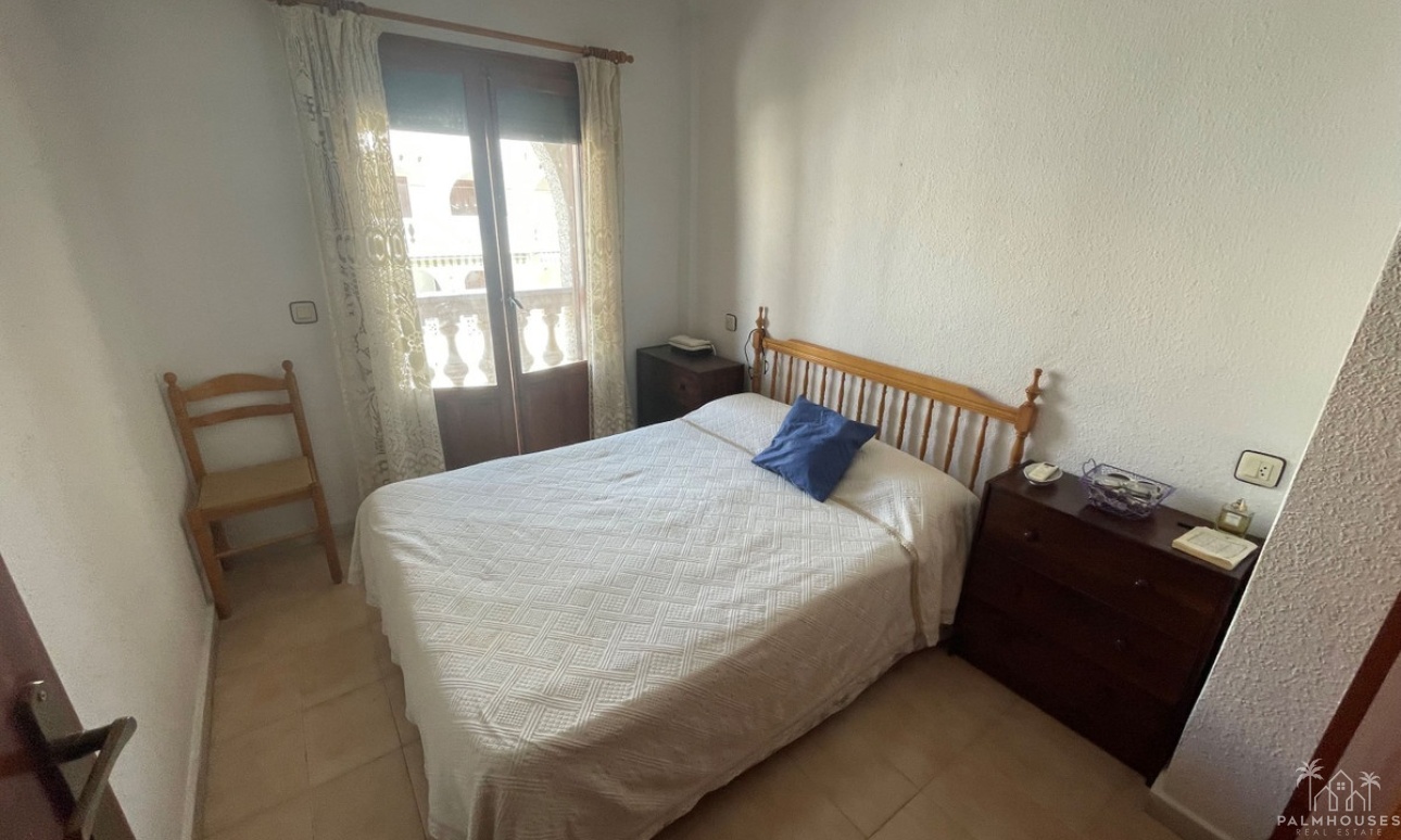 Venta - Casa - Orihuela - Mil Palmeras