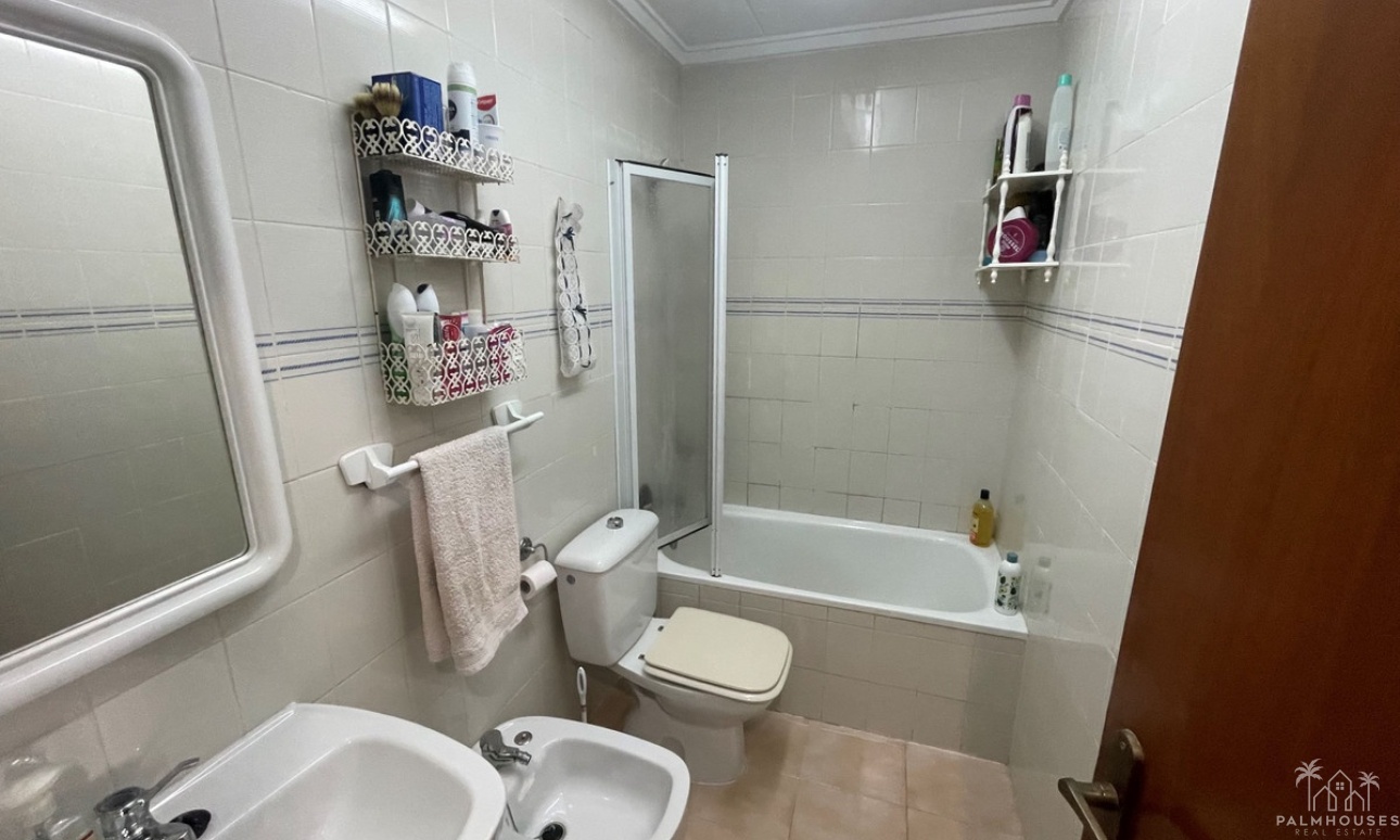 Venta - Casa - Orihuela - Mil Palmeras