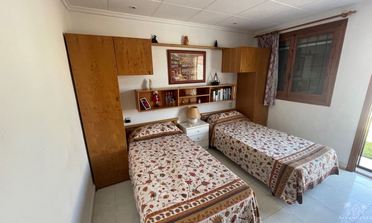 Venta - Casa - Orihuela - Mil Palmeras