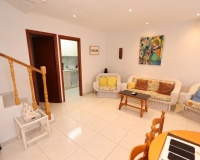 Venta - Casa - Orihuela - Mil Palmeras
