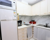 Venta - Casa - Orihuela - Mil Palmeras