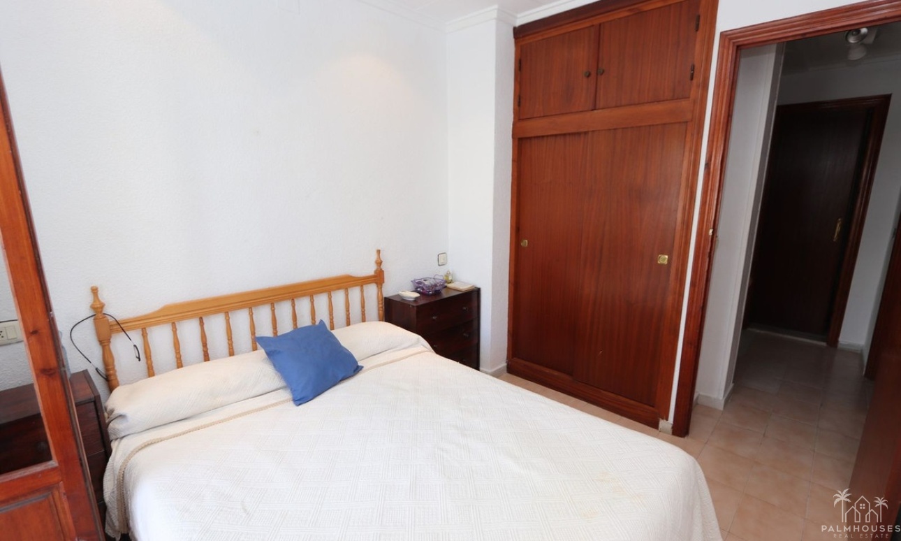 Venta - Casa - Orihuela - Mil Palmeras