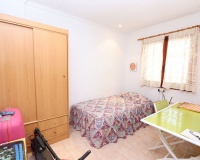 Venta - Casa - Orihuela - Mil Palmeras