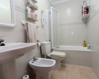 Venta - Casa - Orihuela - Mil Palmeras