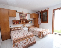 Venta - Casa - Orihuela - Mil Palmeras