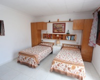 Venta - Casa - Orihuela - Mil Palmeras