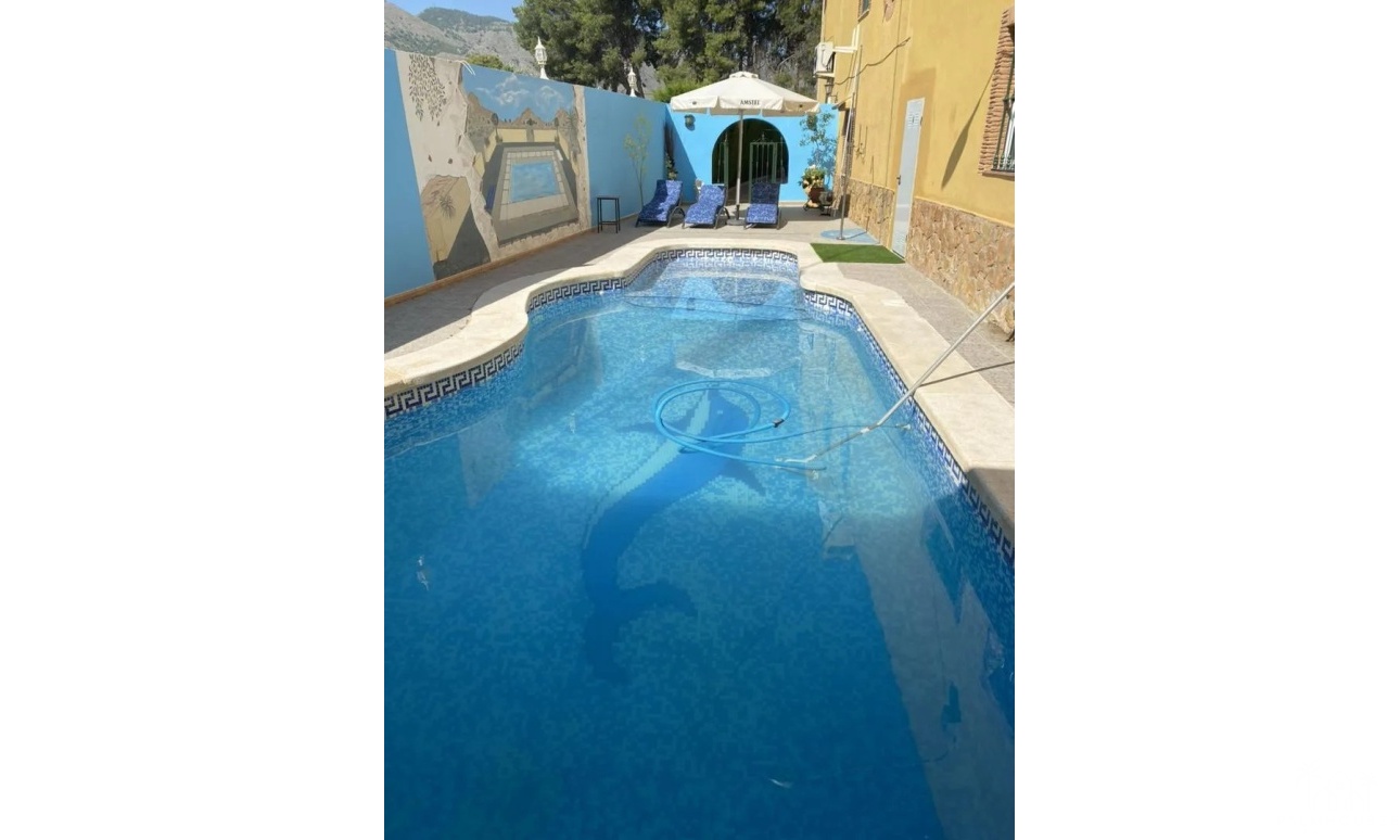 Venta - Casa - Orihuela - Orihuela Centro