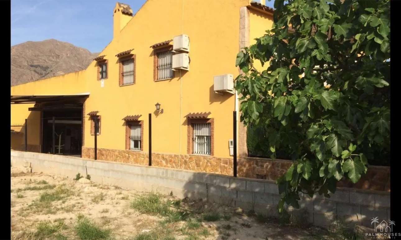 Venta - Casa - Orihuela - Orihuela Centro