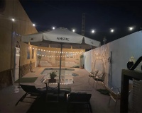 Venta - Casa - Orihuela - Orihuela Centro