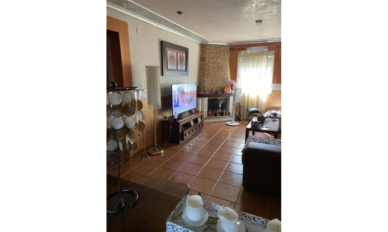Venta - Casa - Orihuela - Orihuela Centro