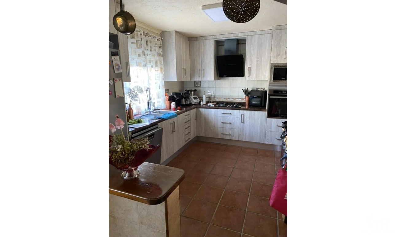 Venta - Casa - Orihuela - Orihuela Centro