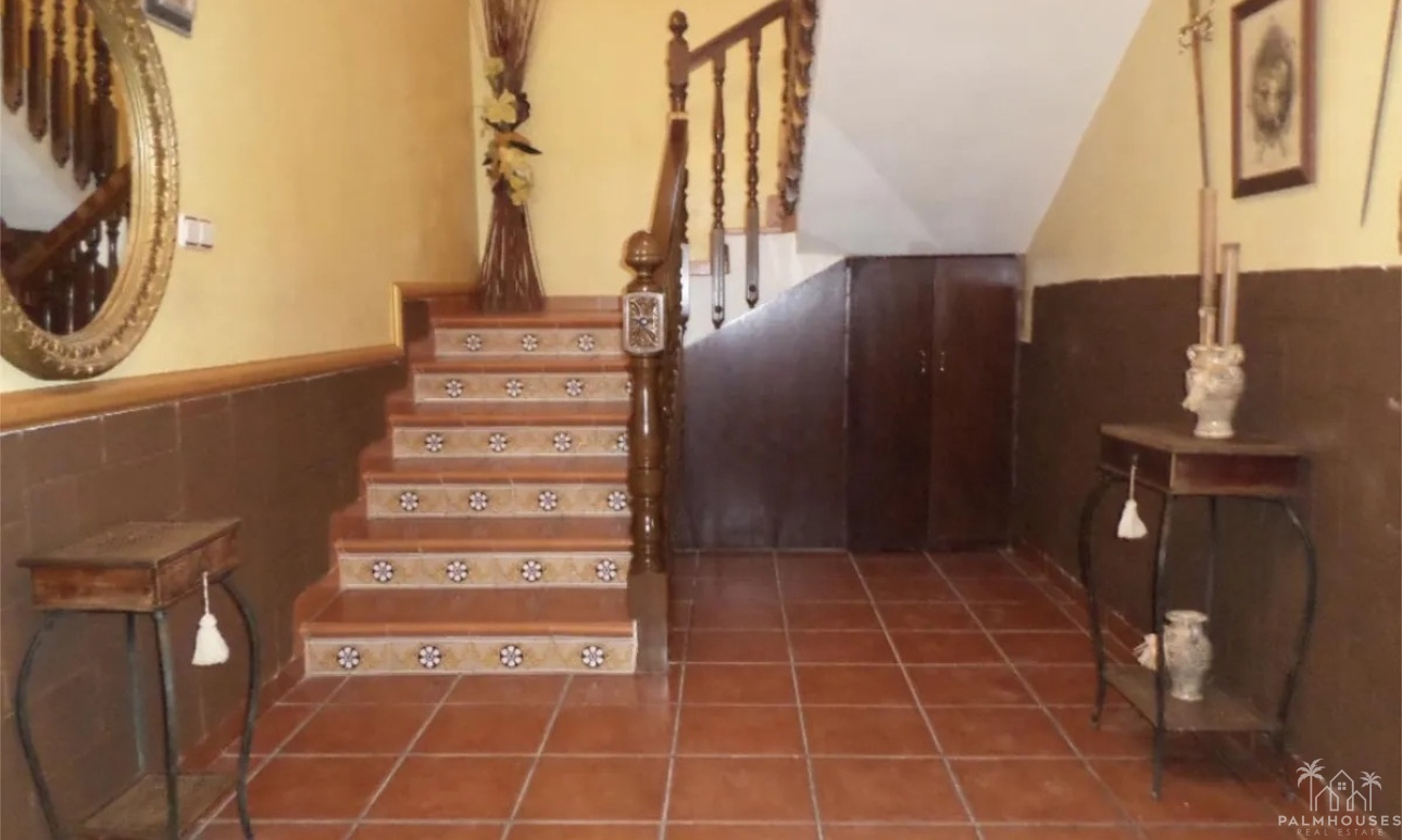 Venta - Casa - Orihuela - Orihuela Centro