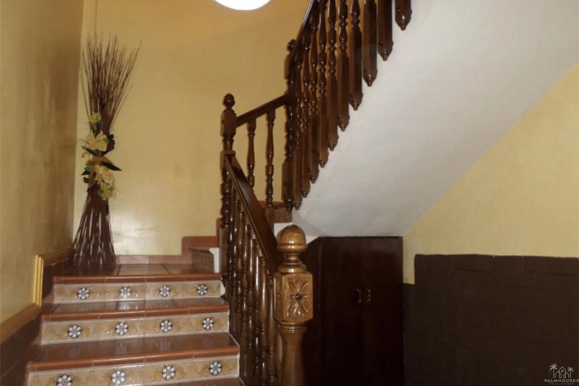 Venta - Casa - Orihuela - Orihuela Centro