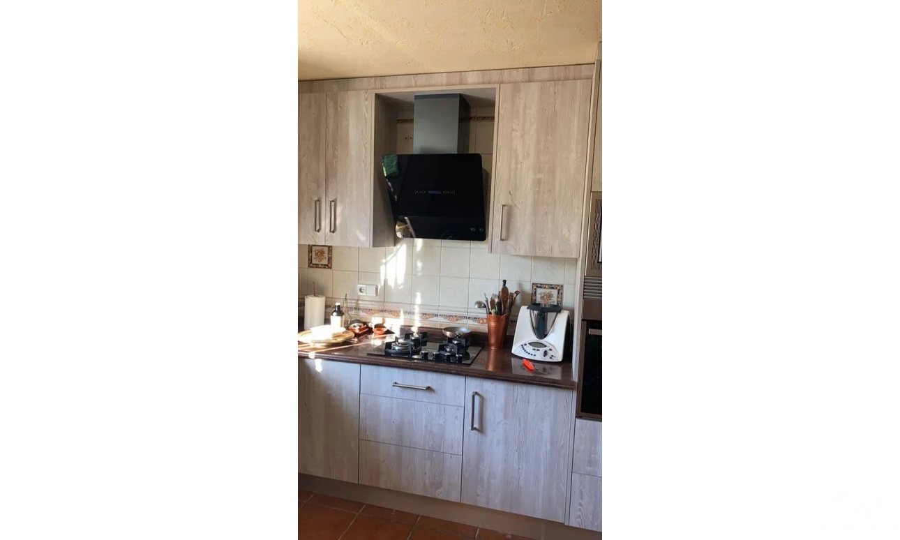 Venta - Casa - Orihuela - Orihuela Centro