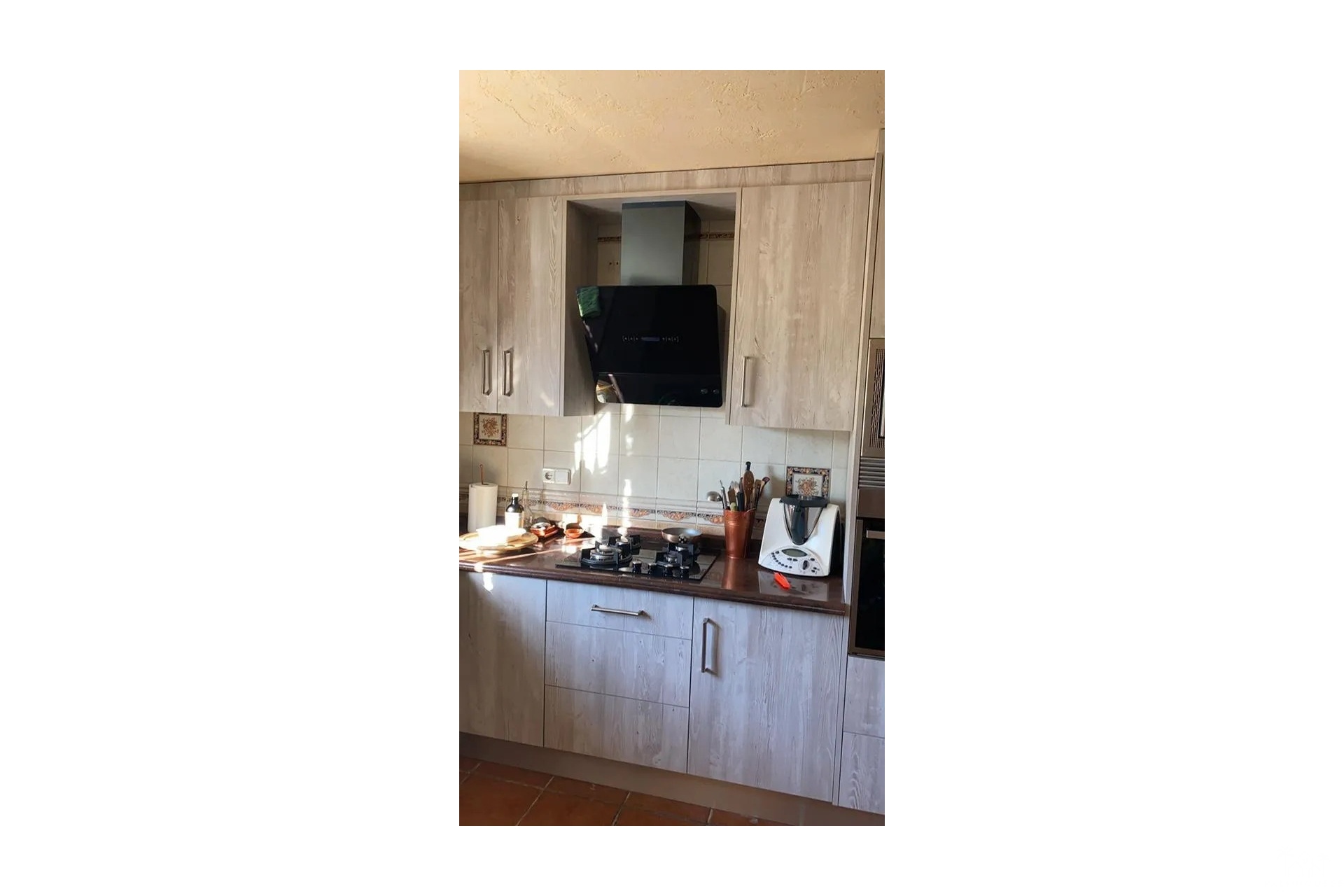 Venta - Casa - Orihuela - Orihuela Centro