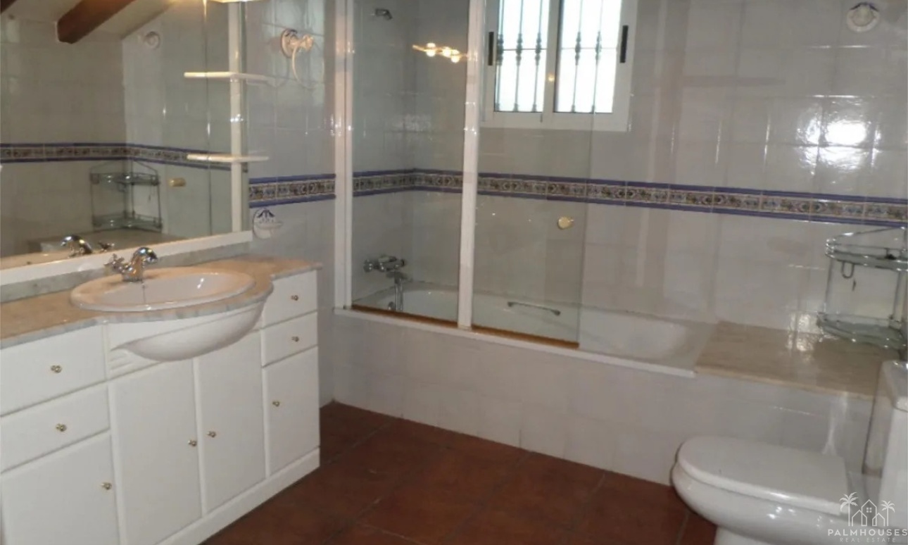 Venta - Casa - Orihuela - Orihuela Centro