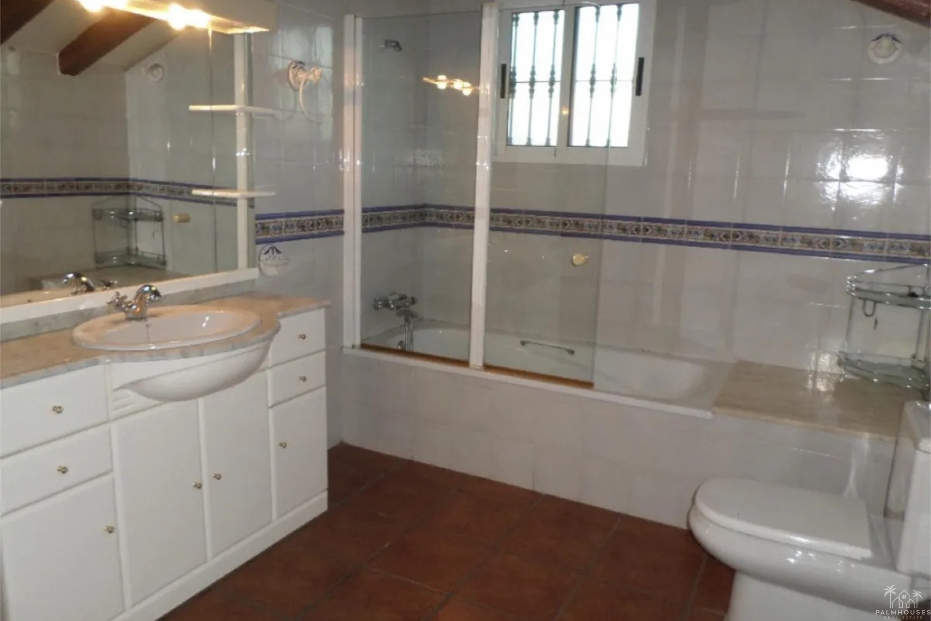 Venta - Casa - Orihuela - Orihuela Centro
