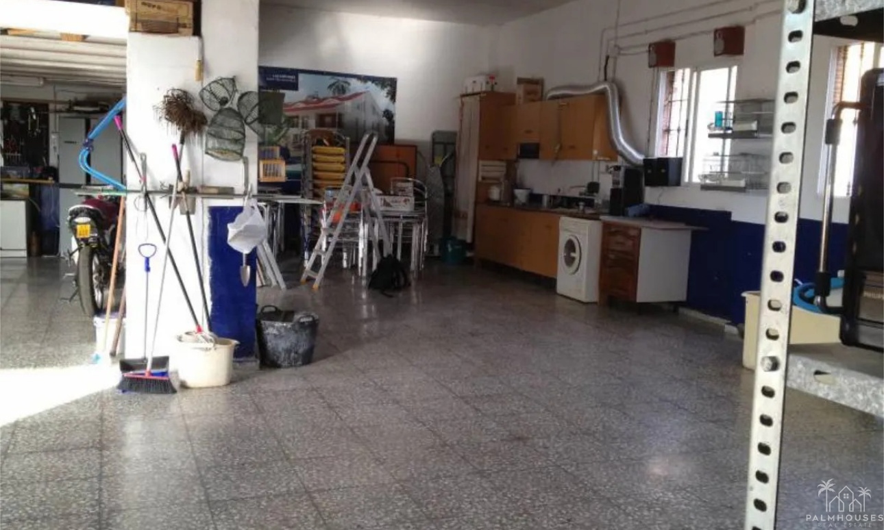 Venta - Casa - Orihuela - Orihuela Centro