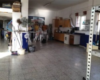 Venta - Casa - Orihuela - Orihuela Centro