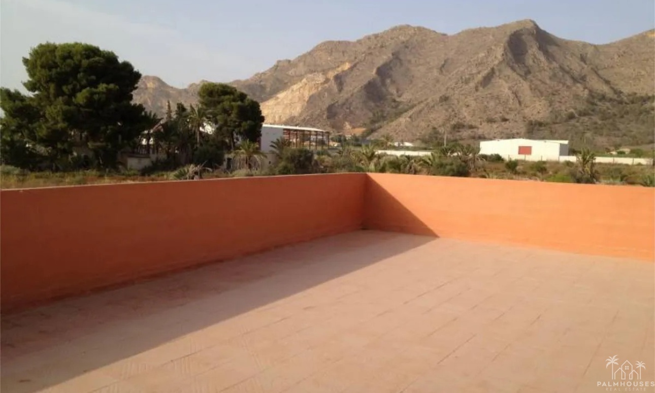 Venta - Casa - Orihuela - Orihuela Centro