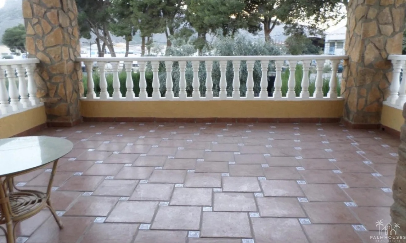Venta - Casa - Orihuela - Orihuela Centro