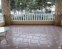 Venta - Casa - Orihuela - Orihuela Centro