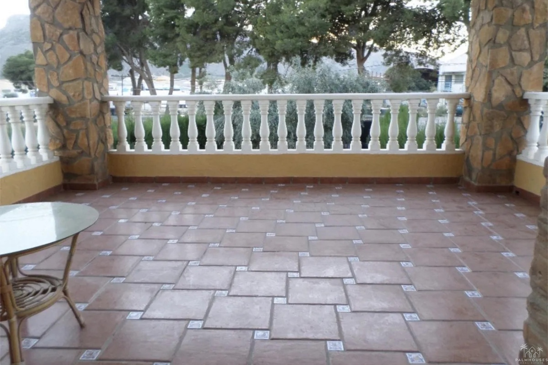 Venta - Casa - Orihuela - Orihuela Centro