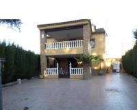 Venta - Casa - Orihuela - Orihuela Centro