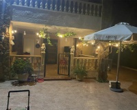 Venta - Casa - Orihuela - Orihuela Centro