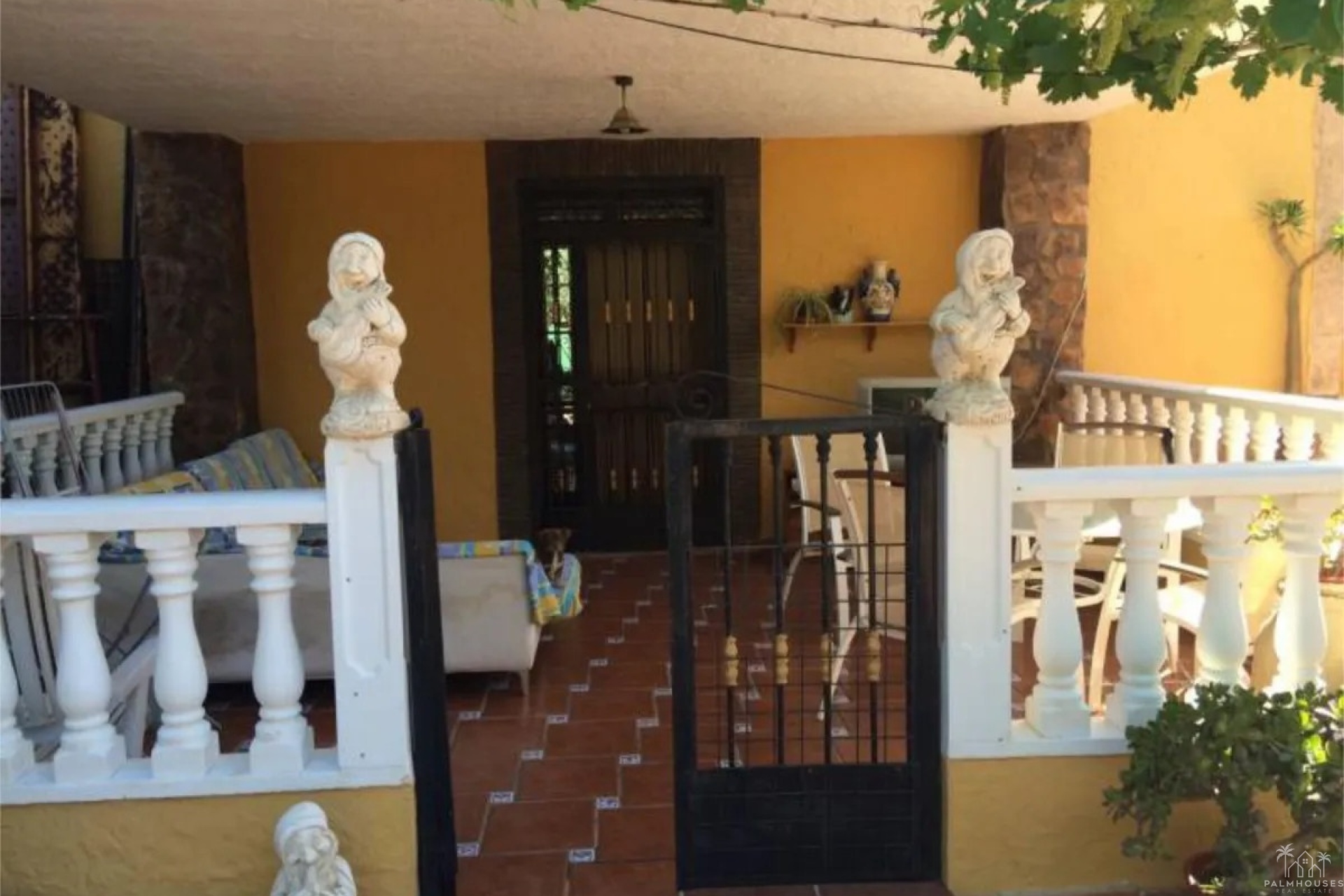 Venta - Casa - Orihuela - Orihuela Centro