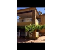 Venta - Casa - Orihuela - Orihuela Centro